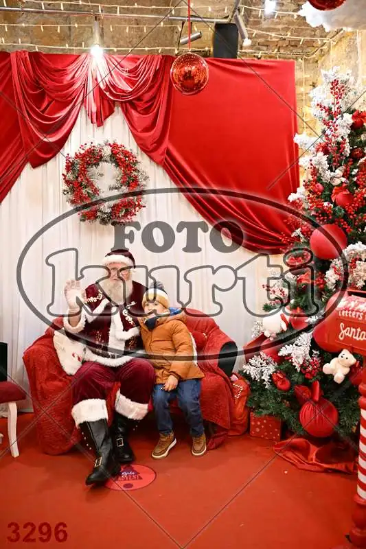21.12. 17 30 DO 20 00 3 - FotoKurti