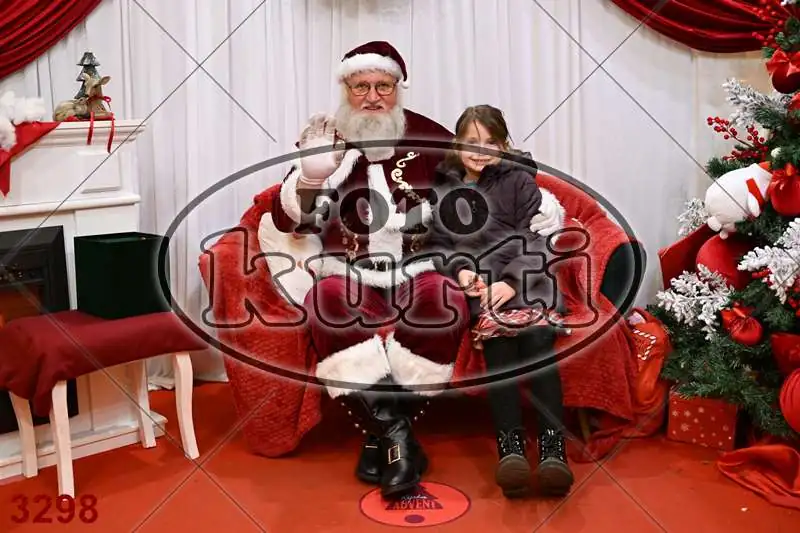 21.12. 17 30 DO 20 00 5 - FotoKurti