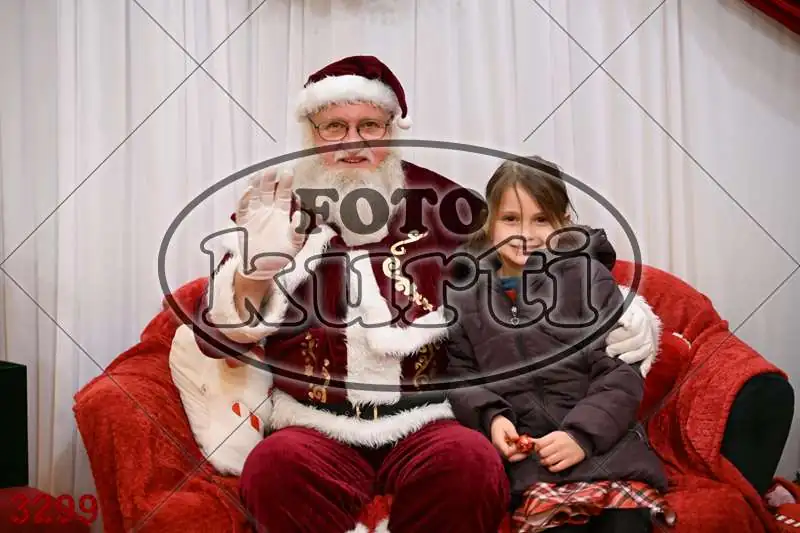 21.12. 17 30 DO 20 00 6 - FotoKurti