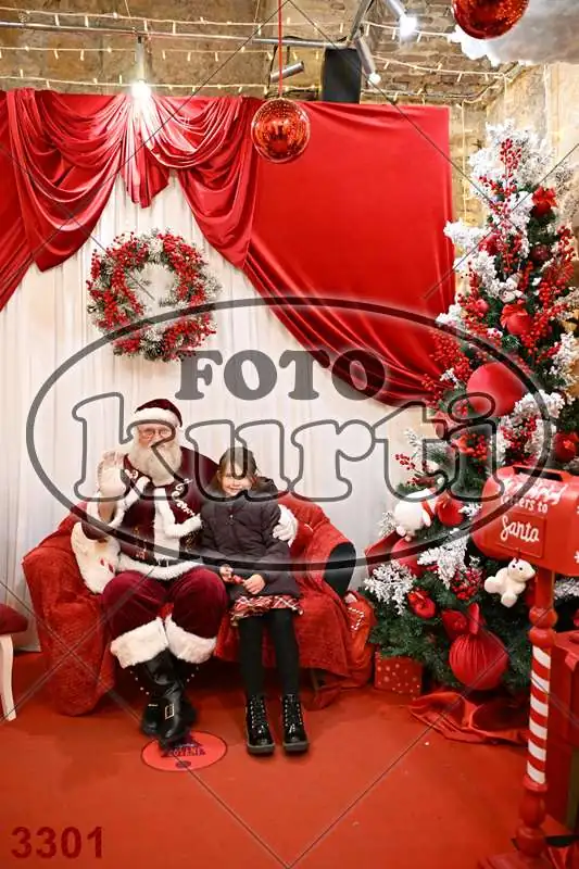 21.12. 17 30 DO 20 00 8 - FotoKurti
