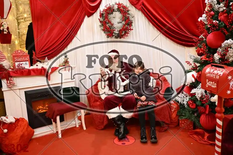 21.12. 17 30 DO 20 00 9 - FotoKurti