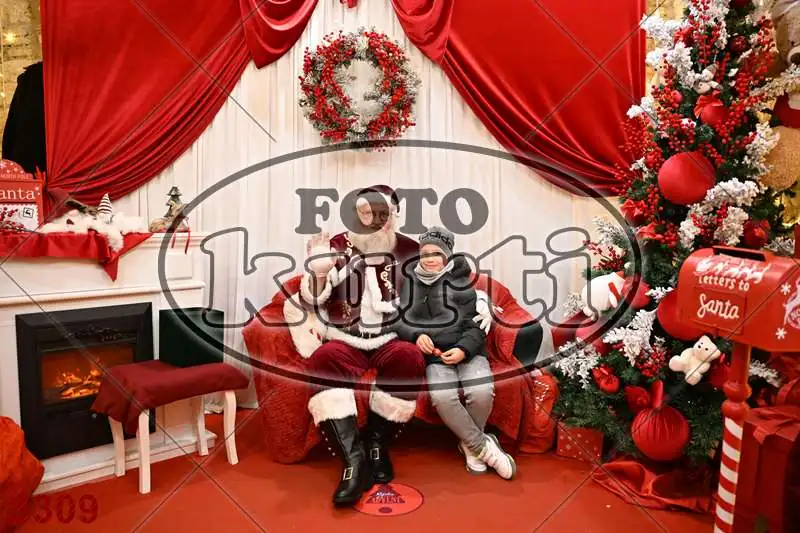 21.12. 17 30 DO 20 00 4 - FotoKurti