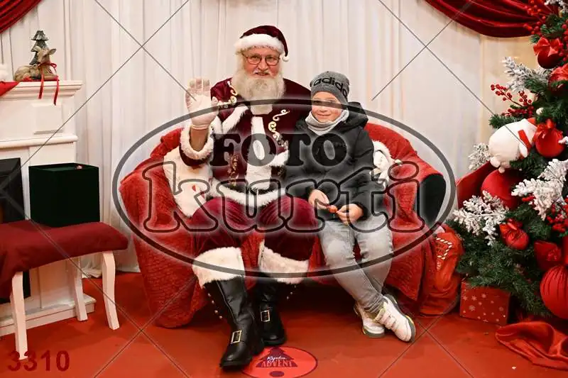 21.12. 17 30 DO 20 00 5 - FotoKurti