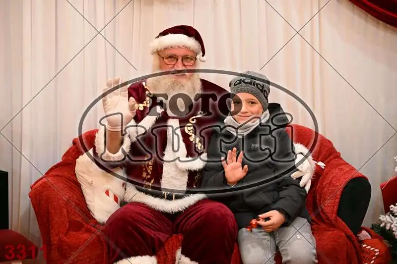 21.12. 17 30 DO 20 00 6 - FotoKurti