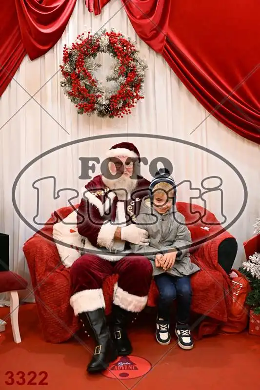 21.12. 17 30 DO 20 00 5 - FotoKurti