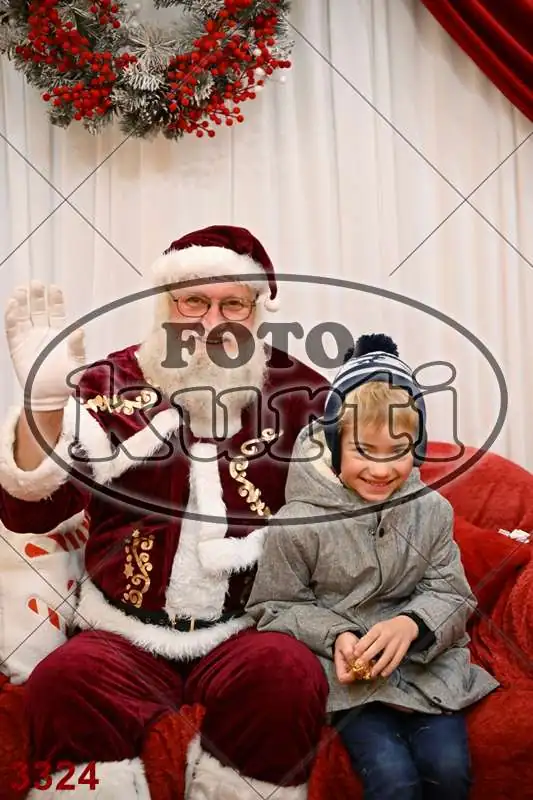21.12. 17 30 DO 20 00 7 - FotoKurti