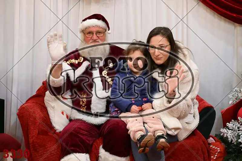 21.12. 17 30 DO 20 00 1 - FotoKurti