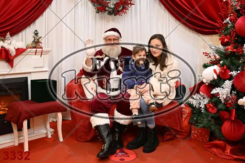 21.12. 17 30 DO 20 00 3 - FotoKurti