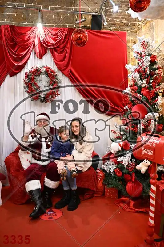 21.12. 17 30 DO 20 00 6 - FotoKurti