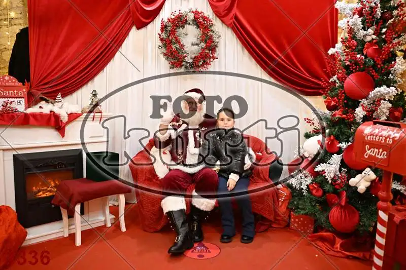 21.12. 17 30 DO 20 00 7 - FotoKurti