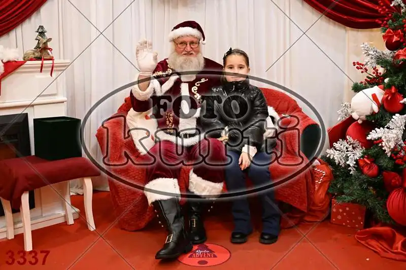 21.12. 17 30 DO 20 00 8 - FotoKurti