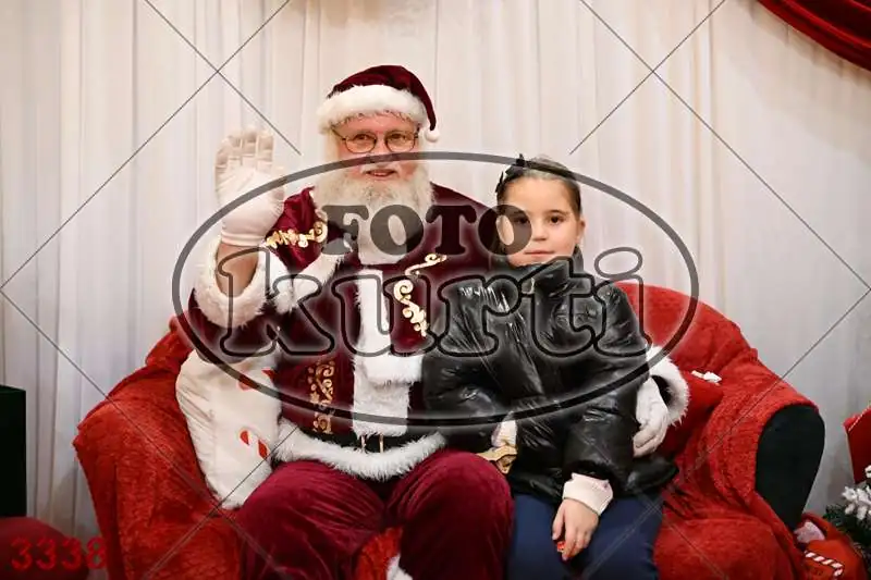 21.12. 17 30 DO 20 00 9 - FotoKurti