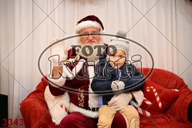 21.12. 17 30 DO 20 00 2 - FotoKurti