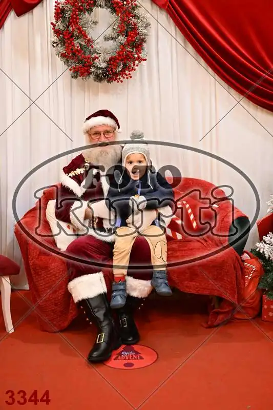 21.12. 17 30 DO 20 00 3 - FotoKurti