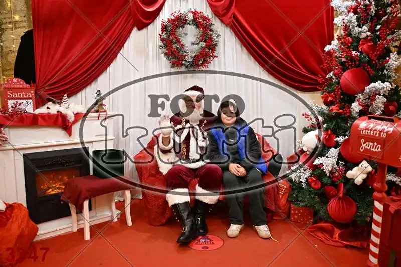 21.12. 17 30 DO 20 00 6 - FotoKurti