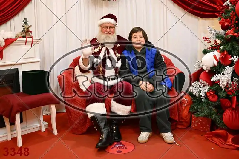 21.12. 17 30 DO 20 00 7 - FotoKurti