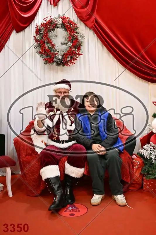 21.12. 17 30 DO 20 00 9 - FotoKurti
