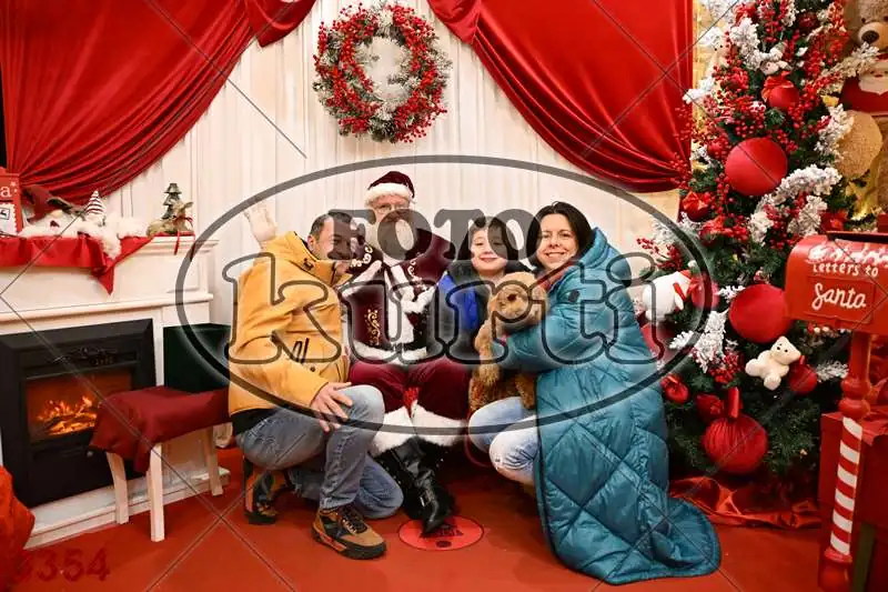 21.12. 17 30 DO 20 00 1 - FotoKurti