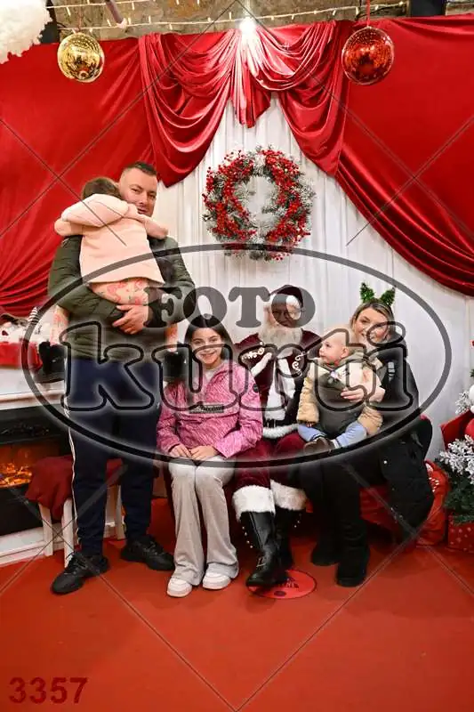 21.12. 17 30 DO 20 00 4 - FotoKurti