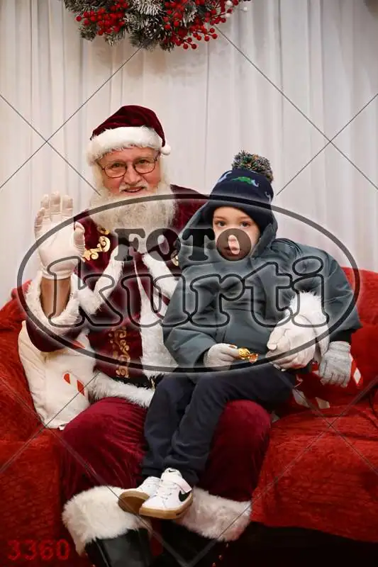 21.12. 17 30 DO 20 00 7 - FotoKurti