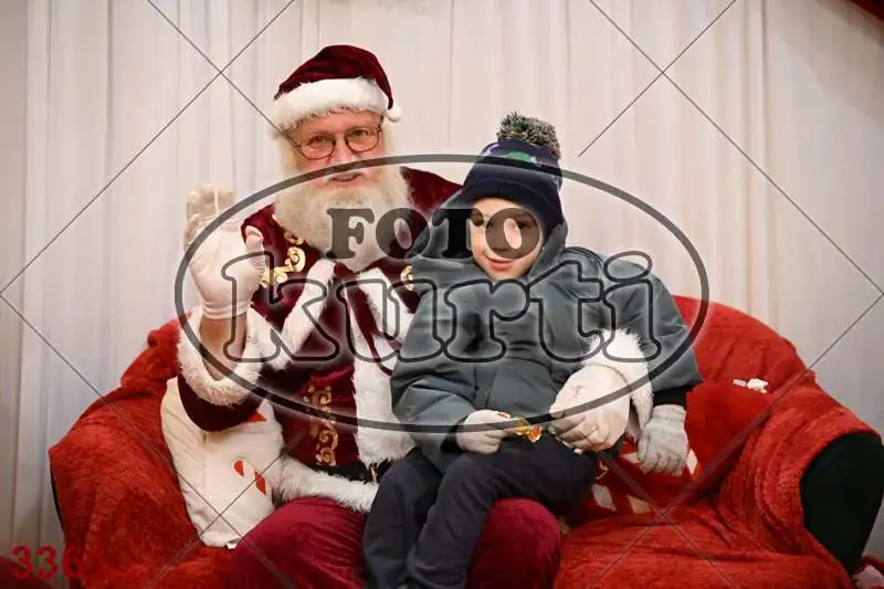 21.12. 17 30 DO 20 00 8 - FotoKurti