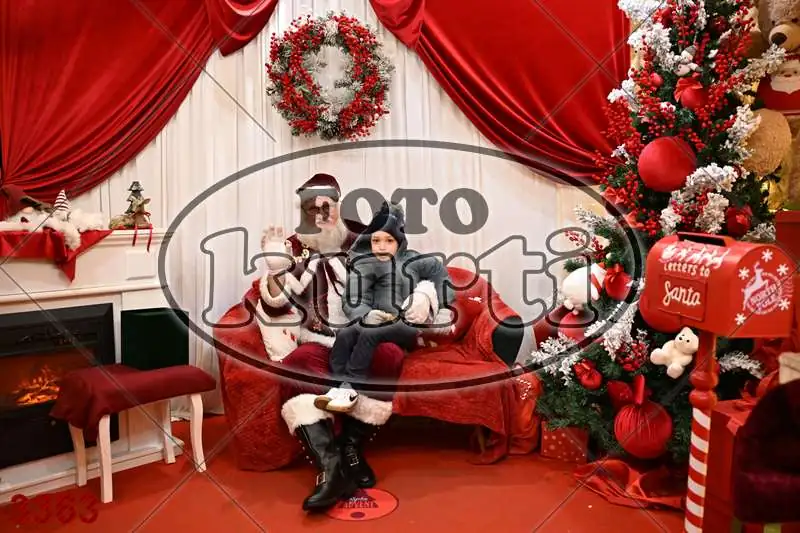 21.12. 17 30 DO 20 00 10 - FotoKurti