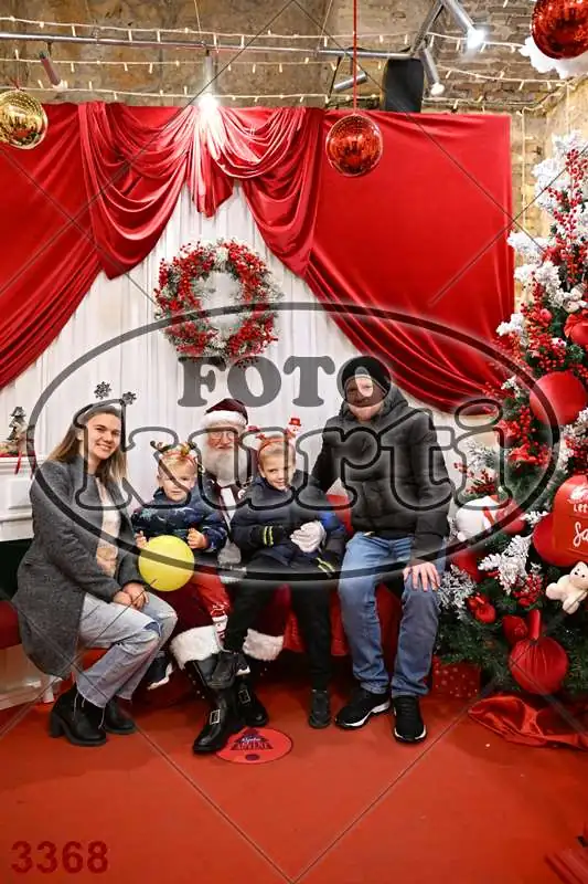 21.12. 17 30 DO 20 00 3 - FotoKurti