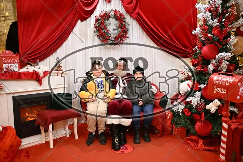 21.12. 17 30 DO 20 00 9 - FotoKurti
