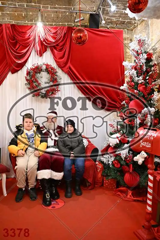 21.12. 17 30 DO 20 00 1 - FotoKurti