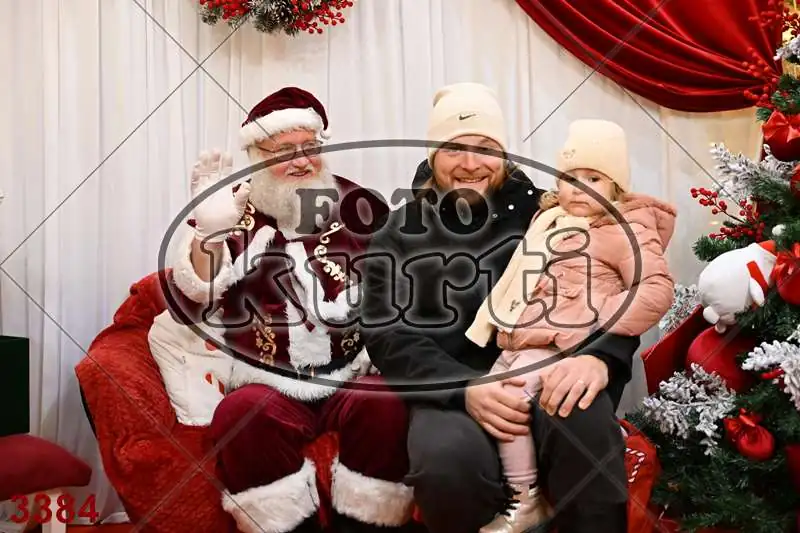 21.12. 17 30 DO 20 00 7 - FotoKurti