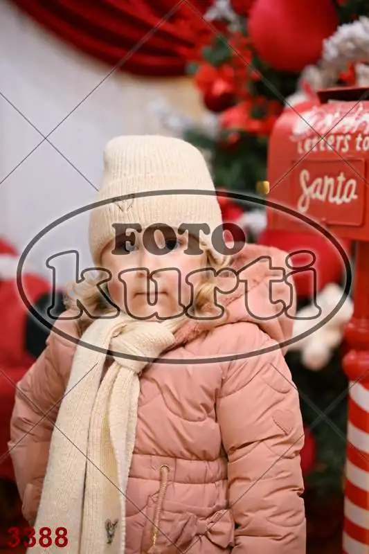 21.12. 17 30 DO 20 00 11 - FotoKurti