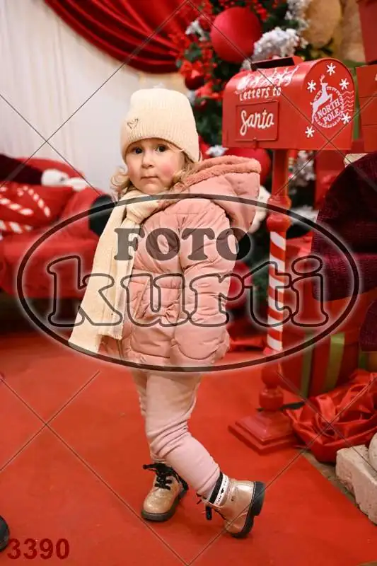 21.12. 17 30 DO 20 00 1 - FotoKurti
