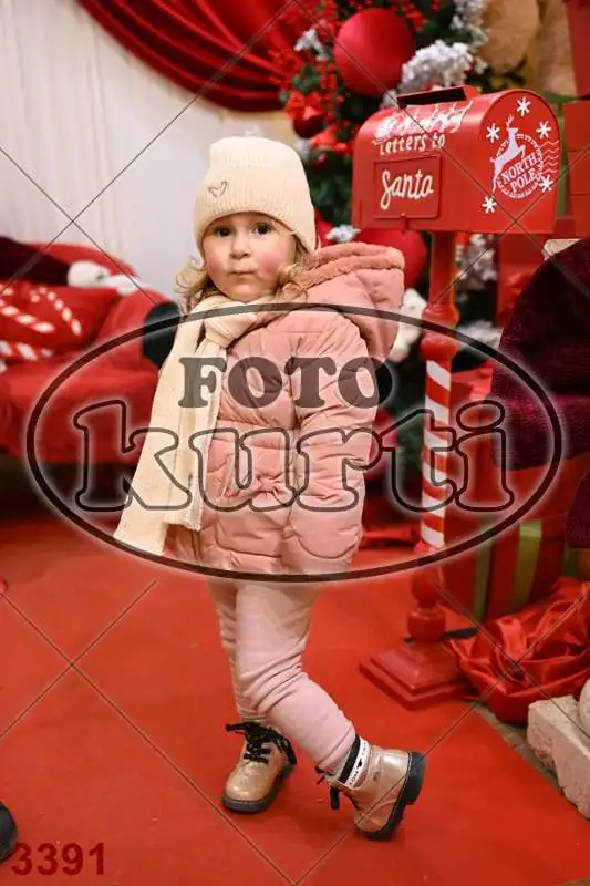 21.12. 17 30 DO 20 00 2 - FotoKurti