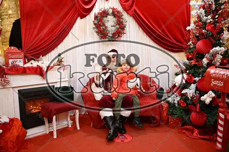 21.12. 17 30 DO 20 00 3 - FotoKurti