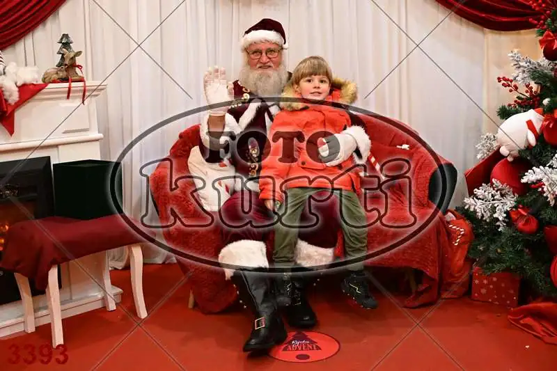 21.12. 17 30 DO 20 00 4 - FotoKurti