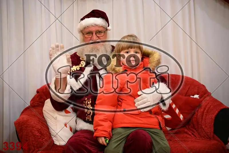 21.12. 17 30 DO 20 00 5 - FotoKurti