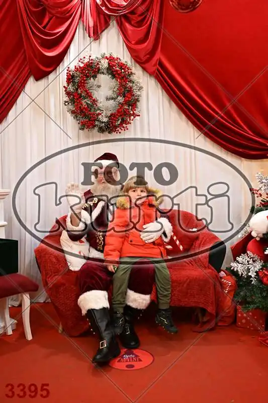 21.12. 17 30 DO 20 00 6 - FotoKurti