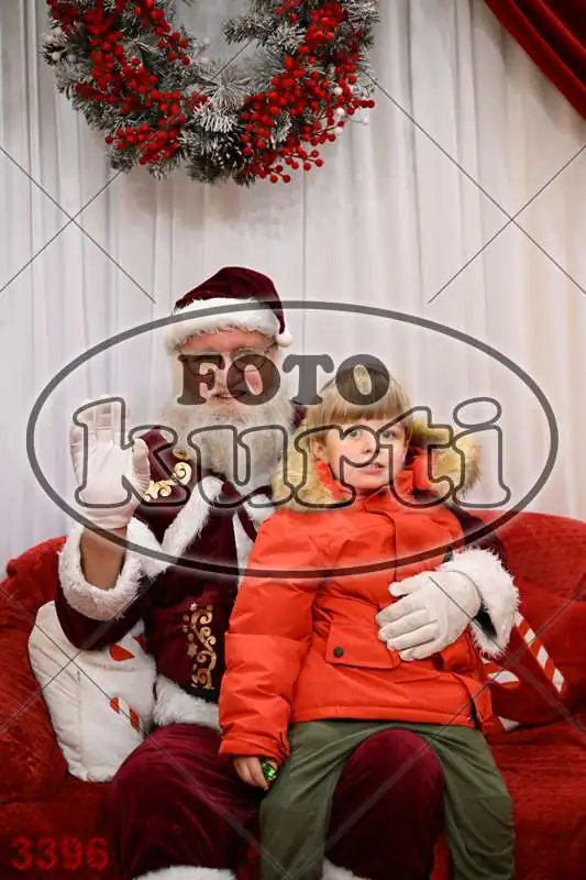 21.12. 17 30 DO 20 00 7 - FotoKurti