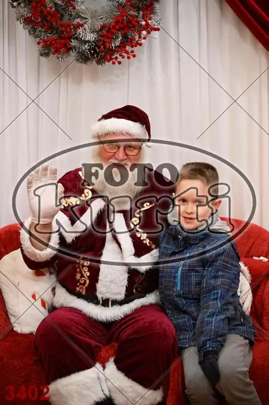 21.12. 17 30 DO 20 00 1 - FotoKurti