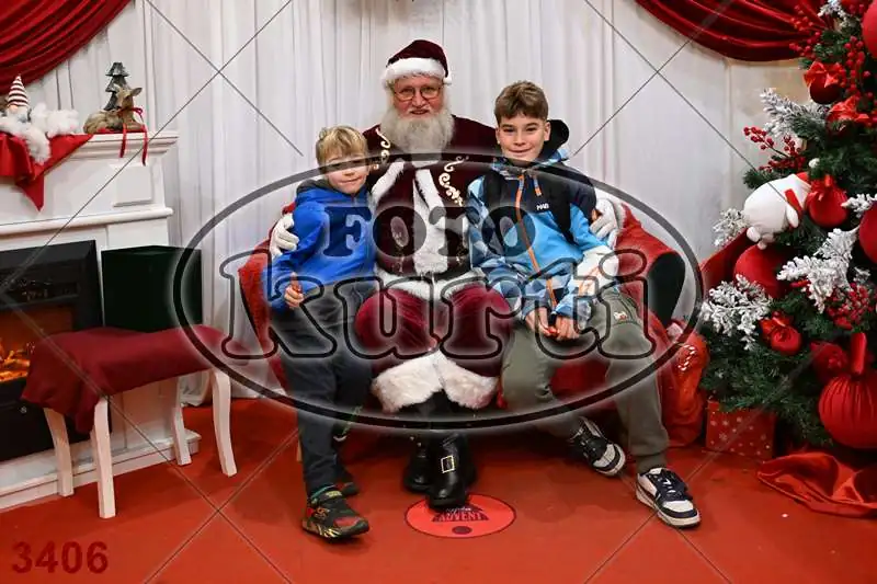21.12. 17 30 DO 20 00 5 - FotoKurti