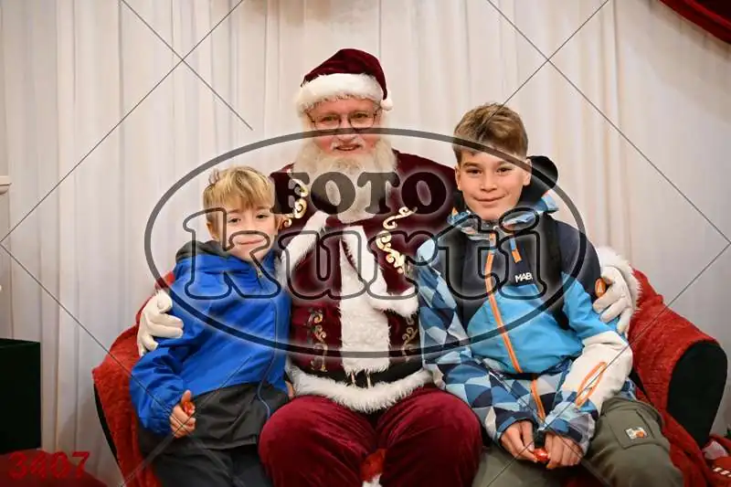 21.12. 17 30 DO 20 00 6 - FotoKurti