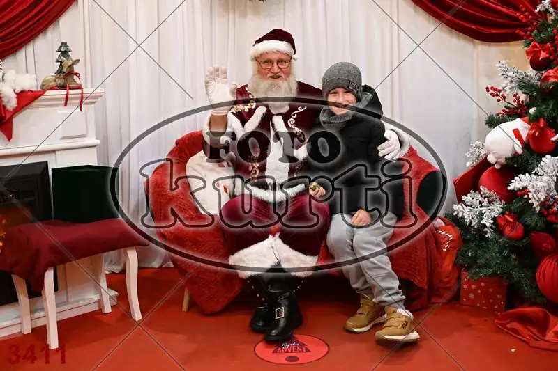 21.12. 17 30 DO 20 00 10 - FotoKurti