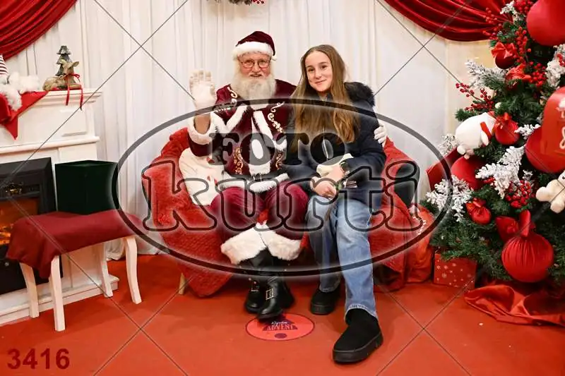 21.12. 17 30 DO 20 00 3 - FotoKurti