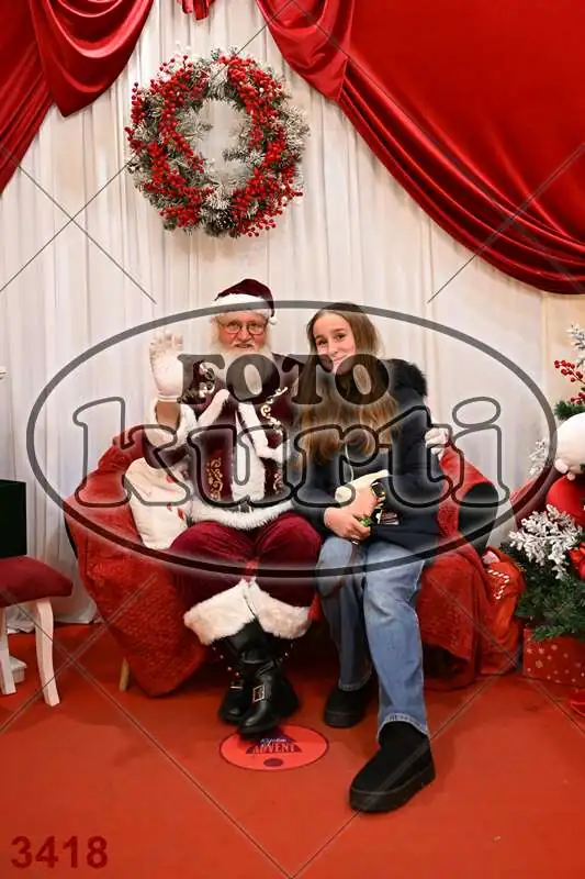21.12. 17 30 DO 20 00 5 - FotoKurti