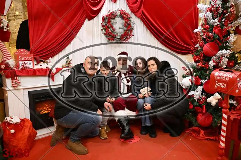 21.12. 17 30 DO 20 00 7 - FotoKurti