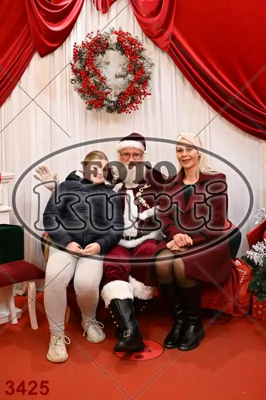 21.12. 17 30 DO 20 00 12 - FotoKurti