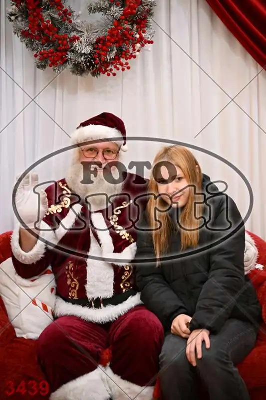21.12. 17 30 DO 20 00 2 - FotoKurti