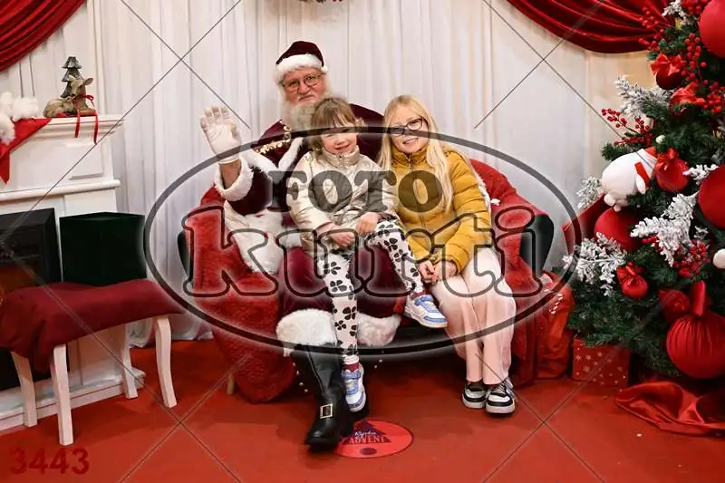 21.12. 17 30 DO 20 00 6 - FotoKurti