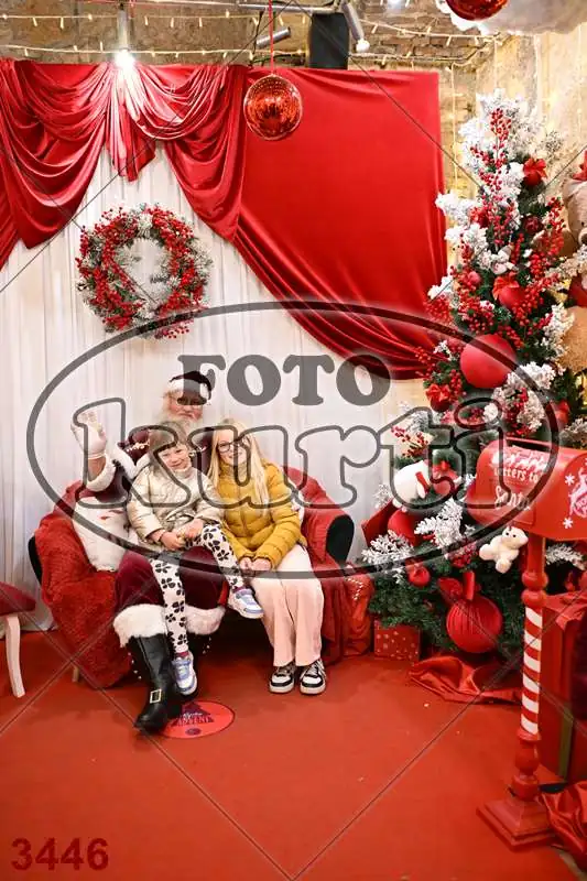 21.12. 17 30 DO 20 00 9 - FotoKurti