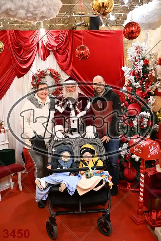 21.12. 17 30 DO 20 00 1 - FotoKurti